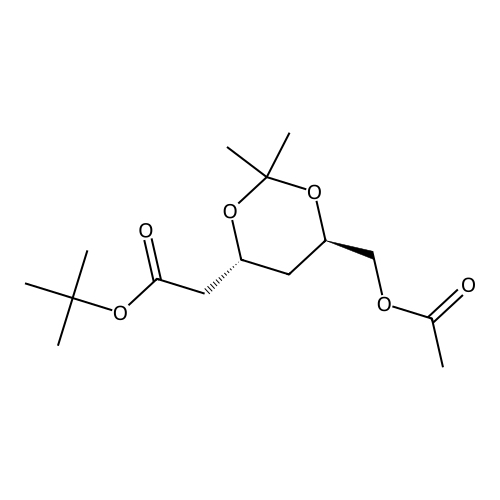 Rosuvastatin Impurity 76