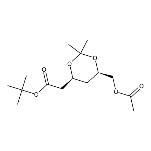Rosuvastatin Impurity 70