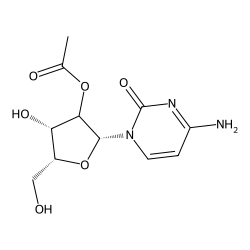 Cytarabine Impurity 13