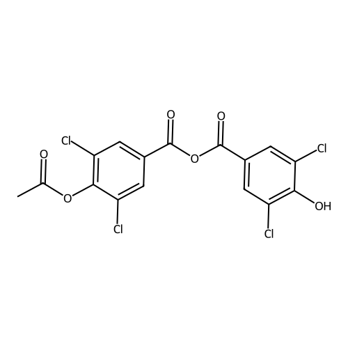 Dotinurad Impurity 74