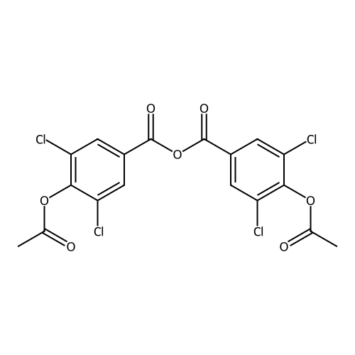 Dotinurad Impurity 73