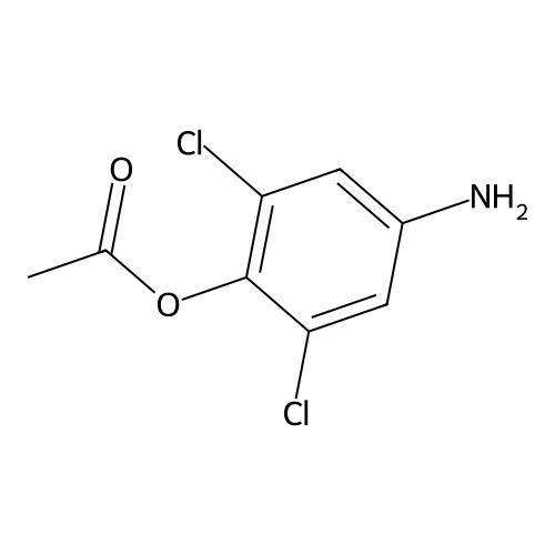 Resmetirom impurity 54