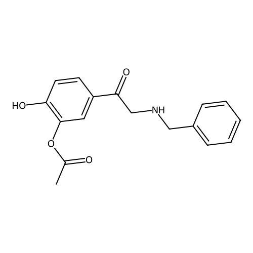 Norepinephrine Impurity 129