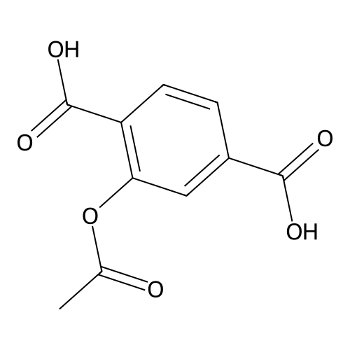 Triflusal EP Impurity A