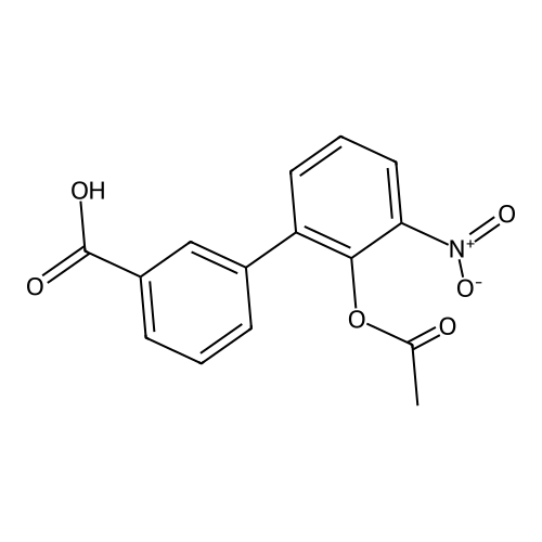 Eltrombopag Impurity 87