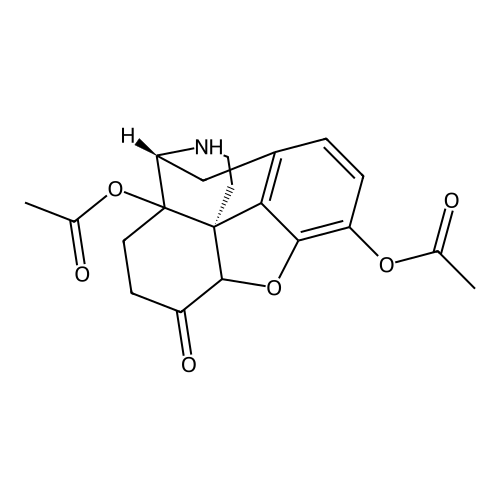 Naltrexone impurity 33