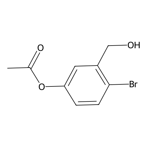 Deflazacort Impurity 91