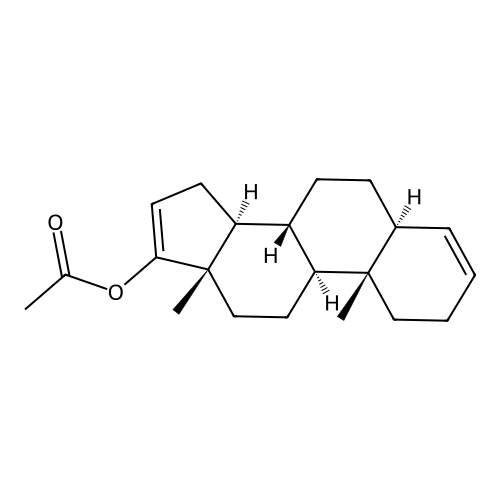 Rocuronium Impurity 51