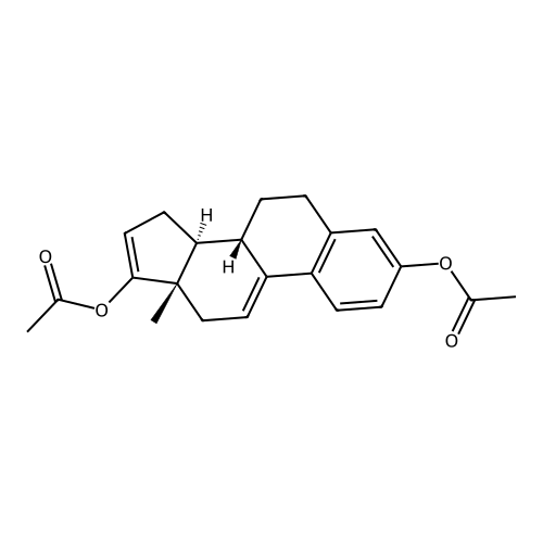 Estriol Impurity 20