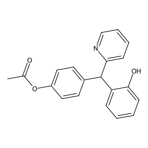 Bisacodyl Impurity 10