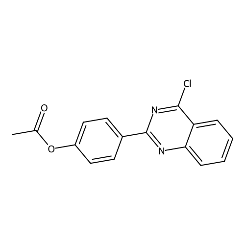 Belumosudil Impurity 16