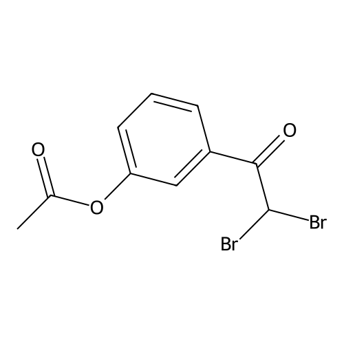 Epinephrine Impurity 89
