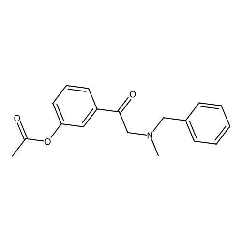 Epinephrine Impurity 85