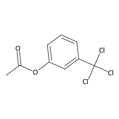 Roxatidine Impurity 47