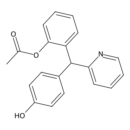 Bisacodyl Impurity 11