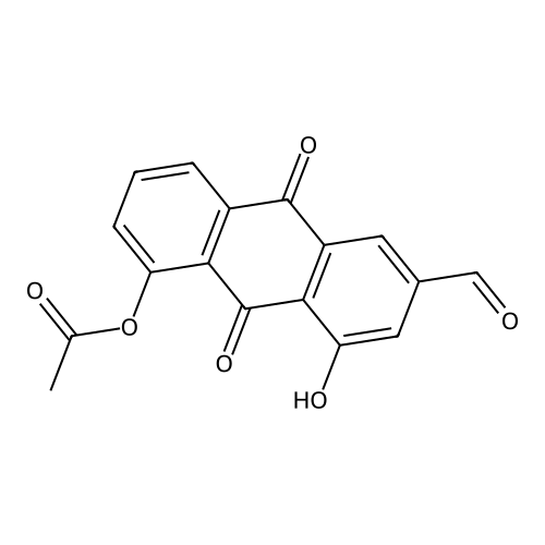 Diacerein Impurity 16