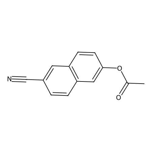 Nafamostat Impurity 40