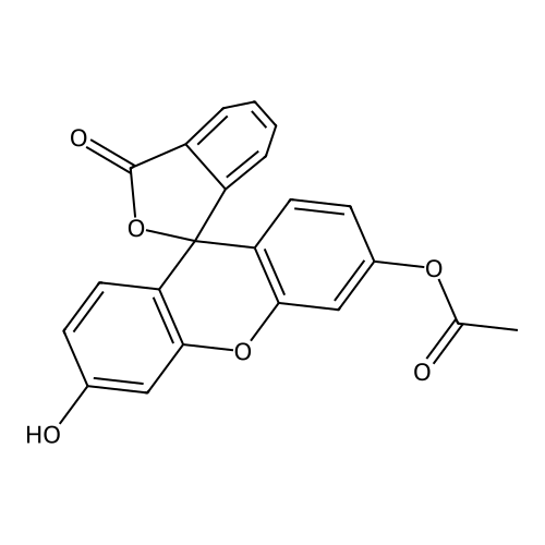 Fluorescein Impurity 5