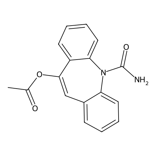 Carbamazepine Impurity 4