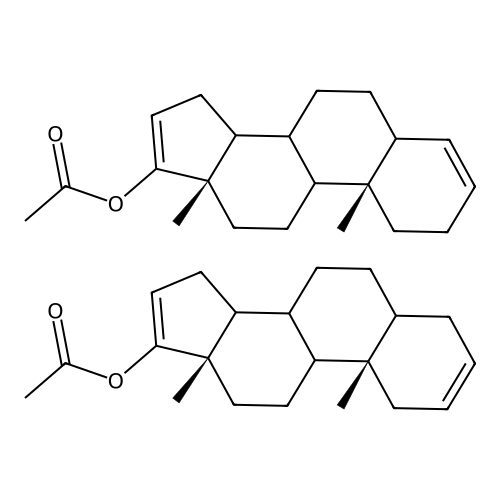 Rocuronium Impurity 49