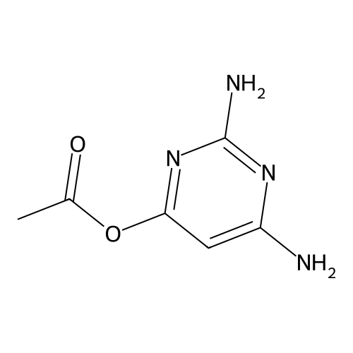 Minoxidil Impurity 53