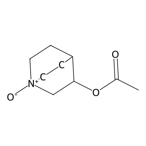 Solifenacin Impurity 39