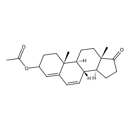 Abiraterone Impurity 47