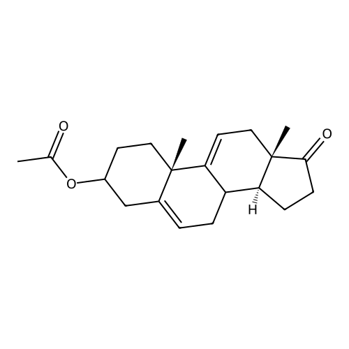Abiraterone Impurity 49
