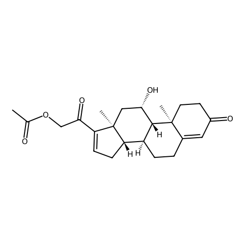 Betamethasone Impurity N9