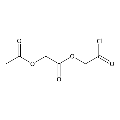 Roxatidine Impurity 62