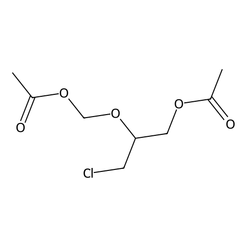 Ganciclovir Impurity 24