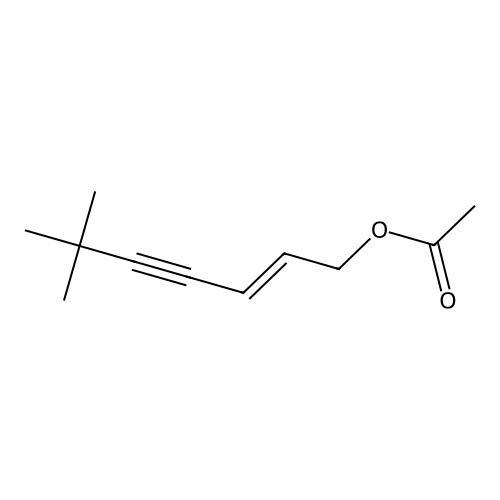 Terbinafine Impurity 47
