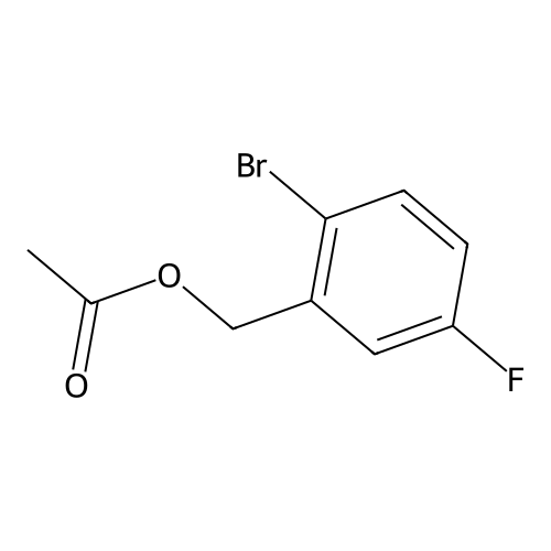 Tavaborole Impurity 7