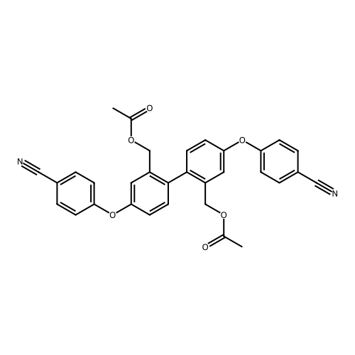 Crisaborole Impurity 53
