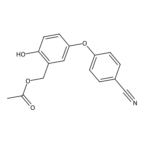 Crisaborole Impurity 30
