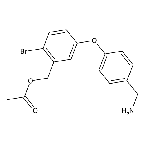 Crisaborole Impurity 61