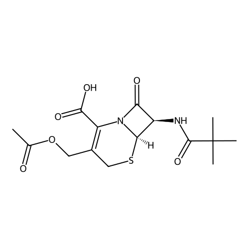Cefazolin Impurity 70