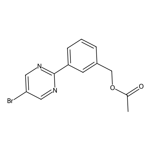 Tepotinib impurity 30