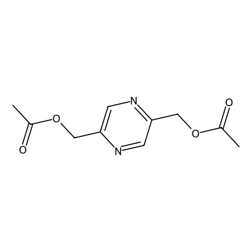 Acipimox Impurity 13