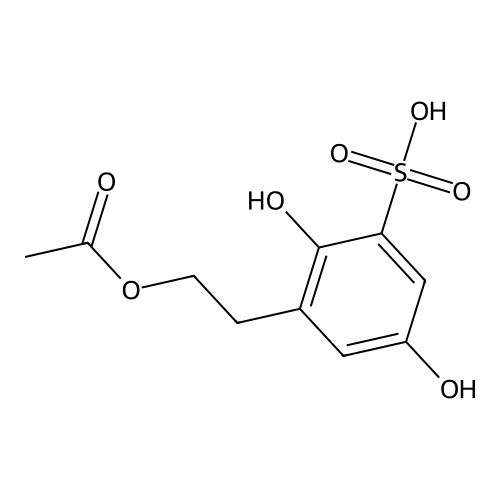 Etamsylate Impurity 2