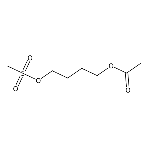 Busulfan Impurity 5