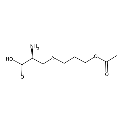 Fudosteine impurity 78