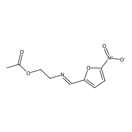 Furazolidone Impurity 1