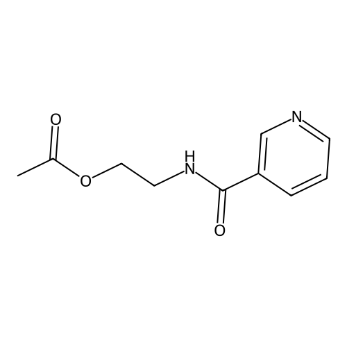 Nicorandil Impurity 10