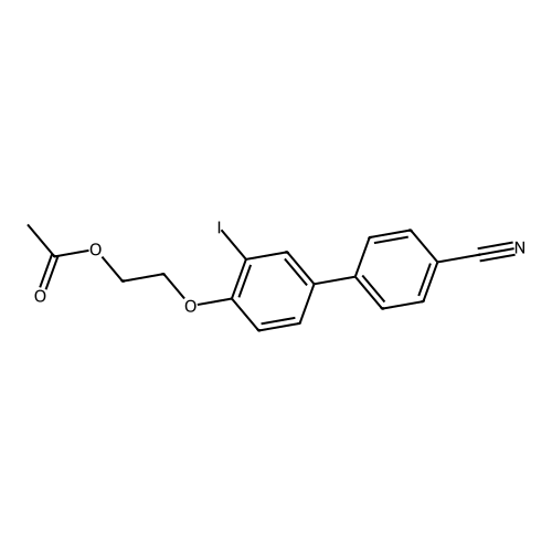 Trifarotene impurity 25