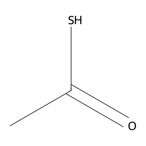Racecadotril EP Impurity A