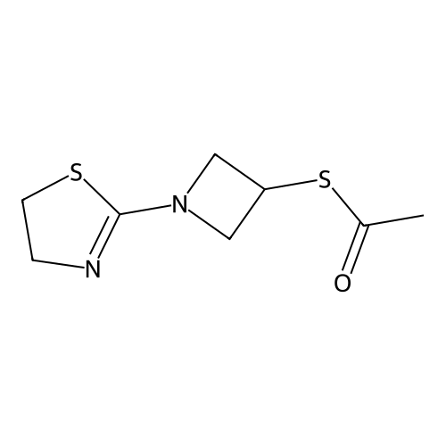 Tebipenem Pivoxil Impurity 6