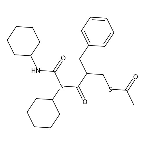 Racecadotril Impurity 22