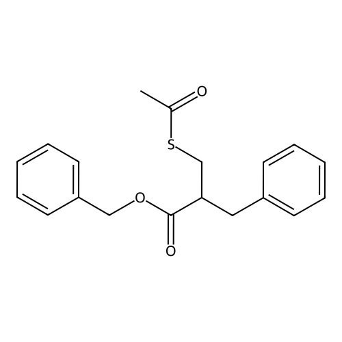 Racecadotril Impurity 13