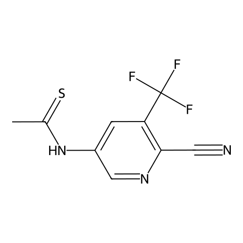 Apalutamide Impurity 66